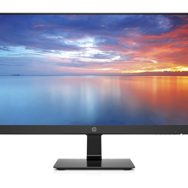 HP 27M 27