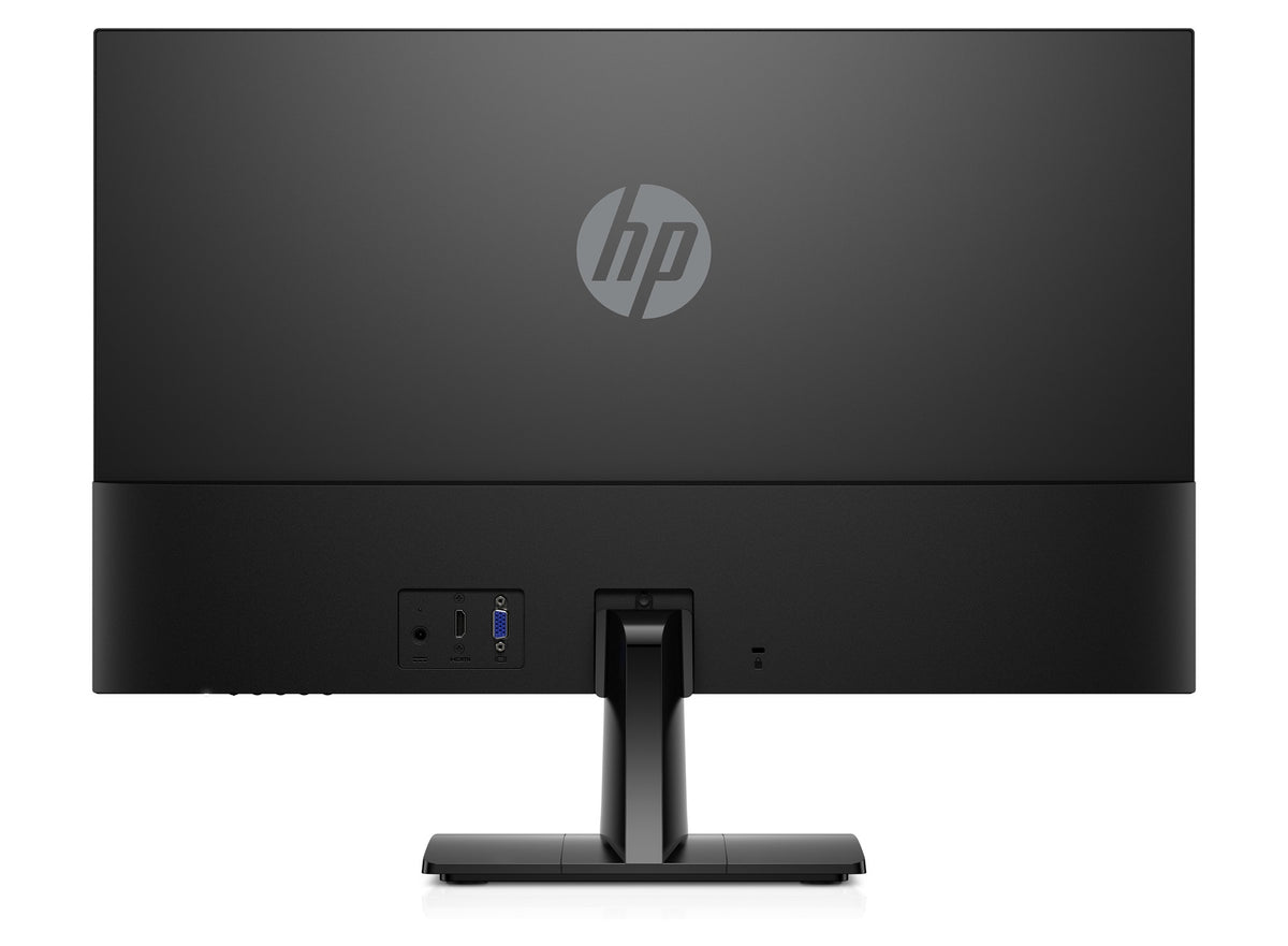 HP 27M 27