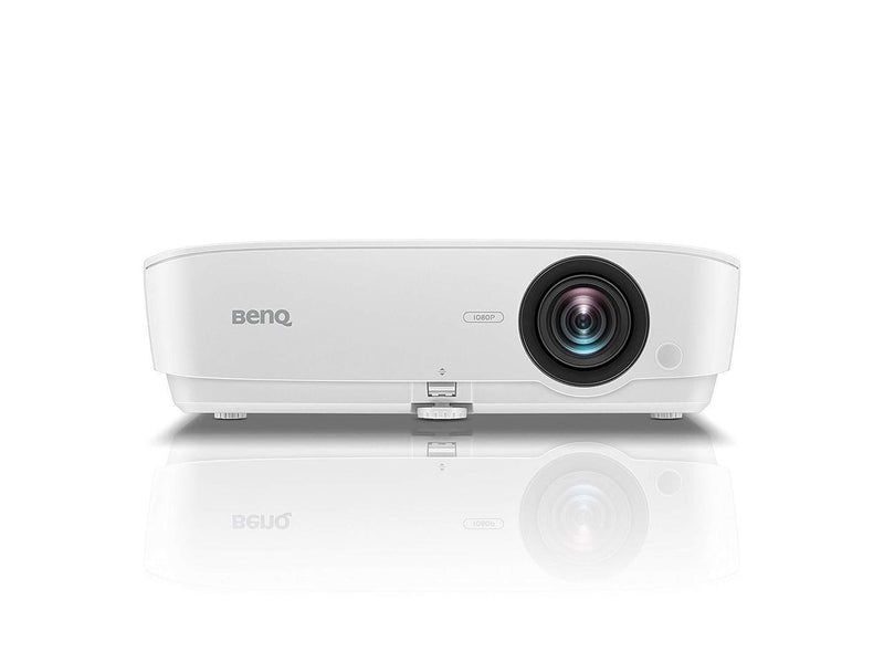 MH530FHD