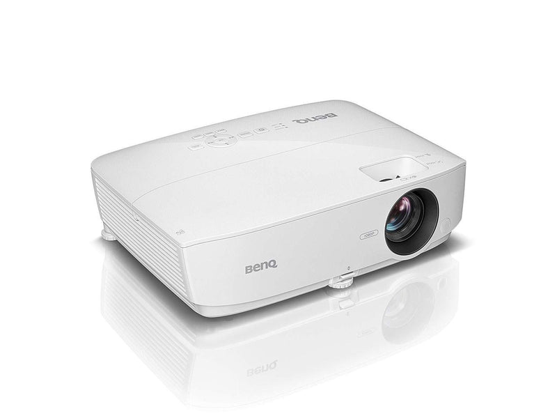 MH530FHD