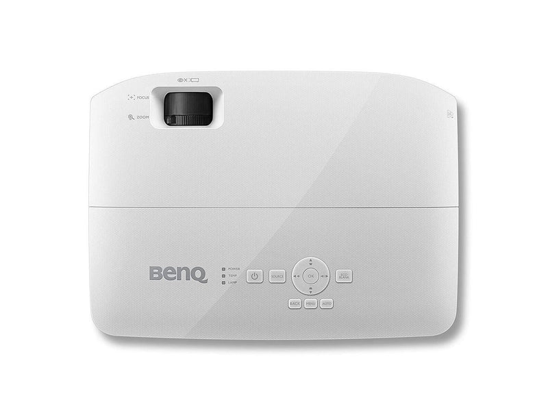 MH530FHD
