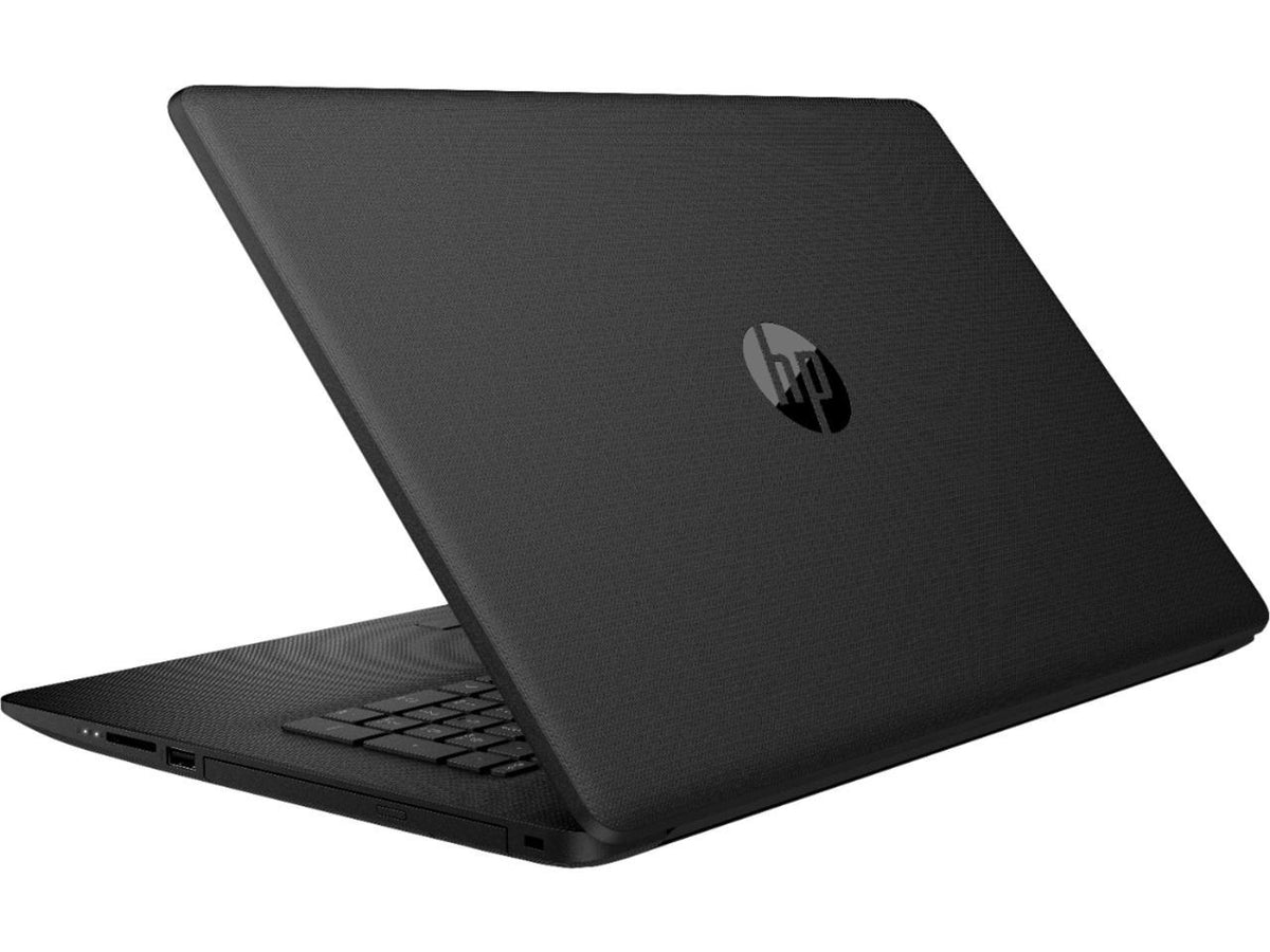 HP 15-DB0011DX 15.6