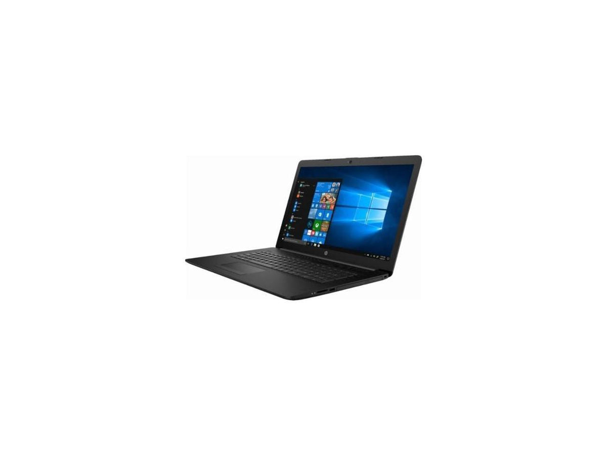 HP 15-DB0011DX 15.6