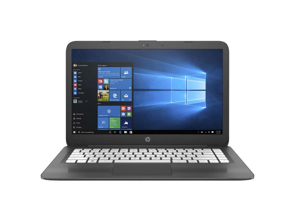 14-cb103ca