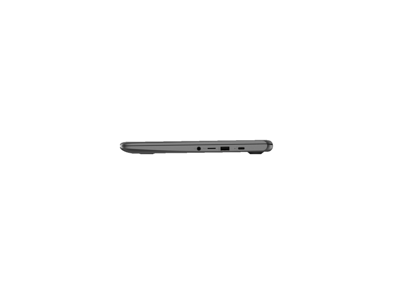 14-db0051cl