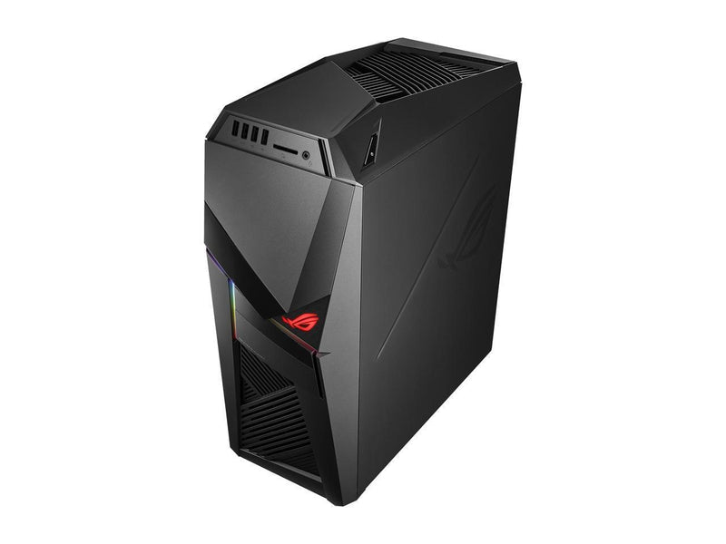 GL12CX-XB781