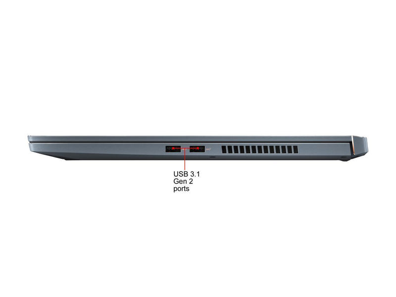 W700G3T-XH99