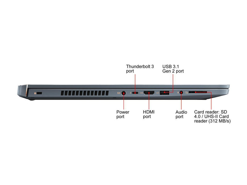 W700G3T-XH99