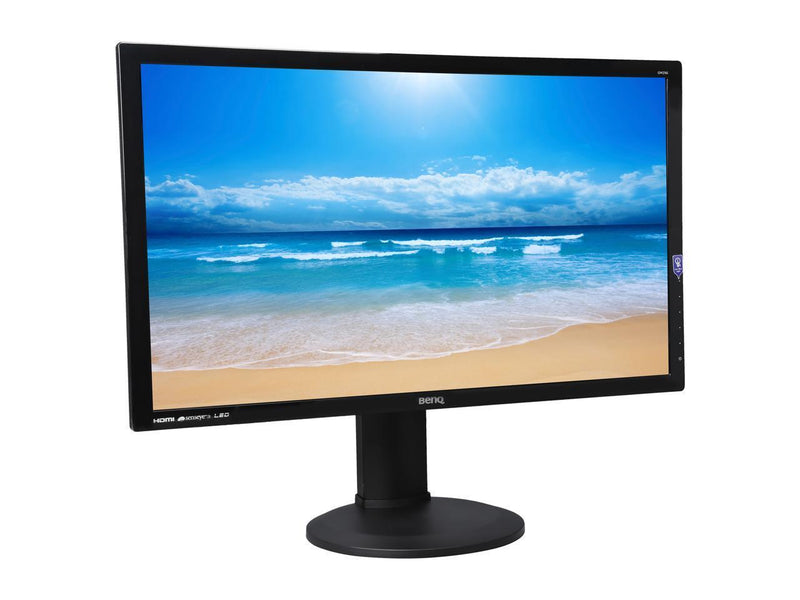 GW2765HT
