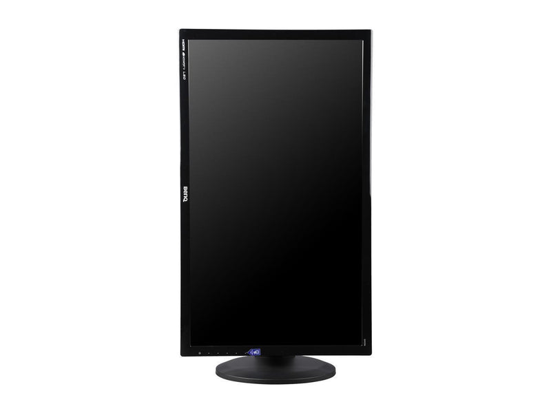 GW2765HT