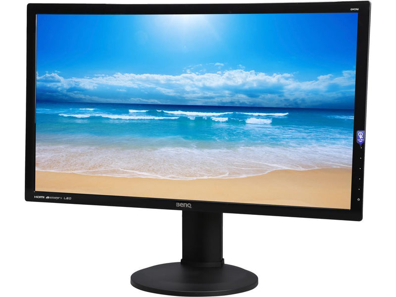 GW2765HT
