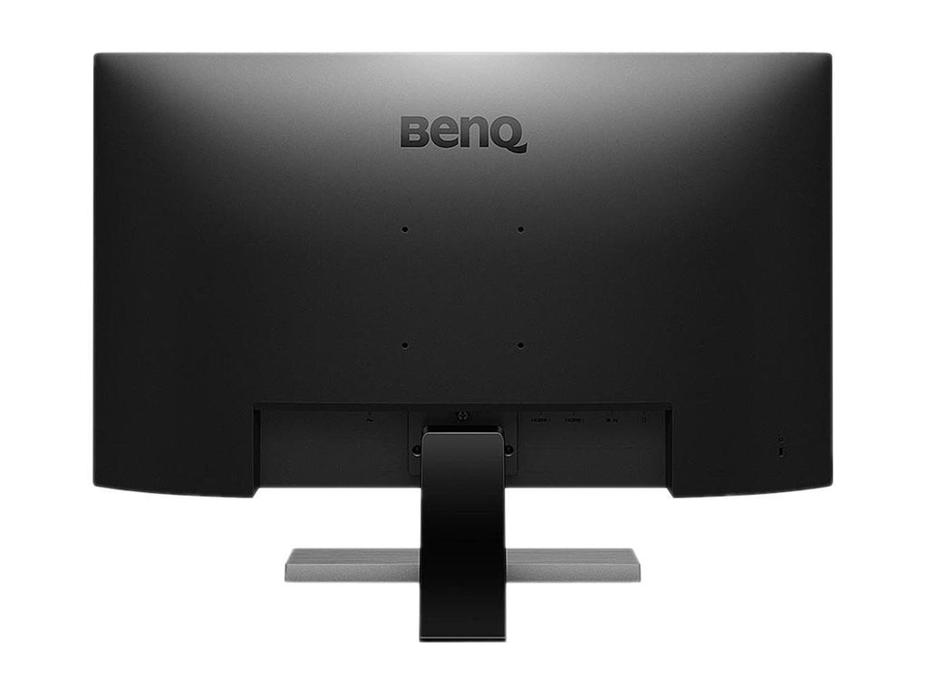 BENQ EL2870U 4Kモニター 27.9インチ 60Hz-