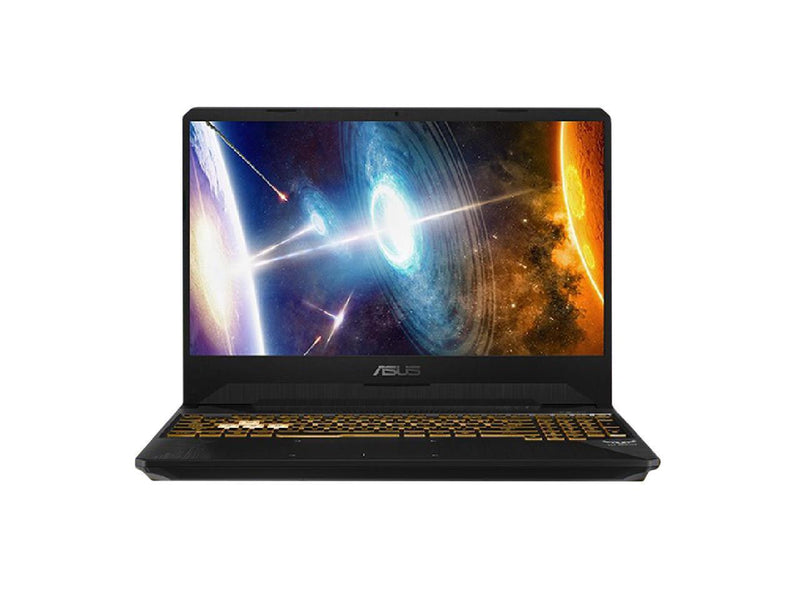FX505GD-WH71