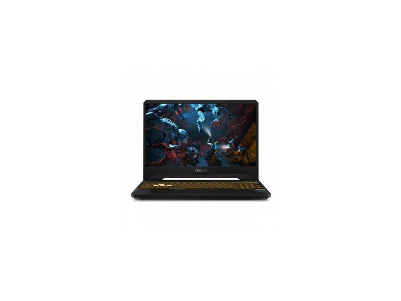 FX505GD-WH71