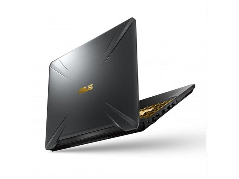 FX505GD-WH71