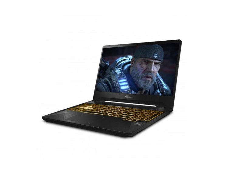 FX505GD-WH71