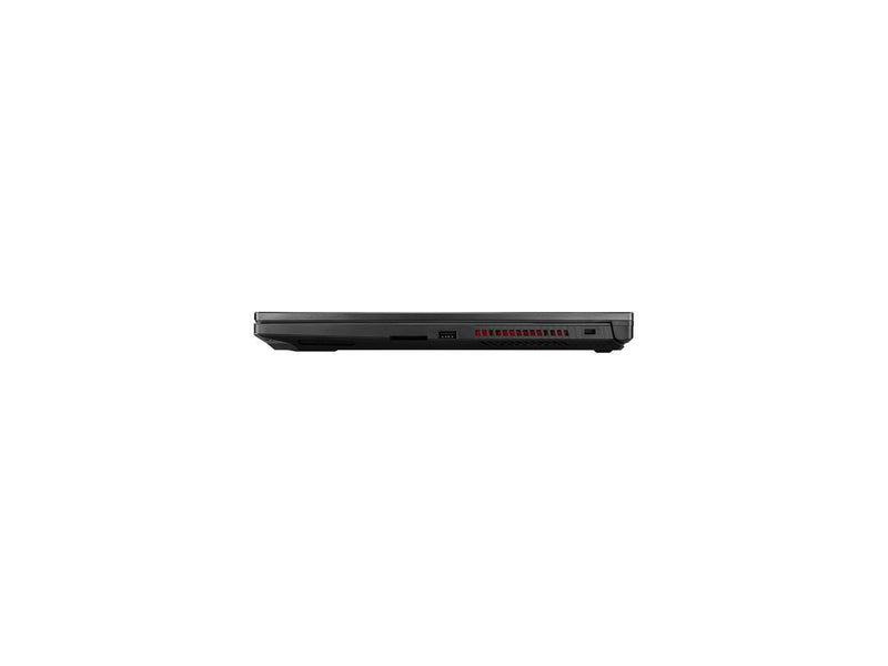 GL504GM-DS74