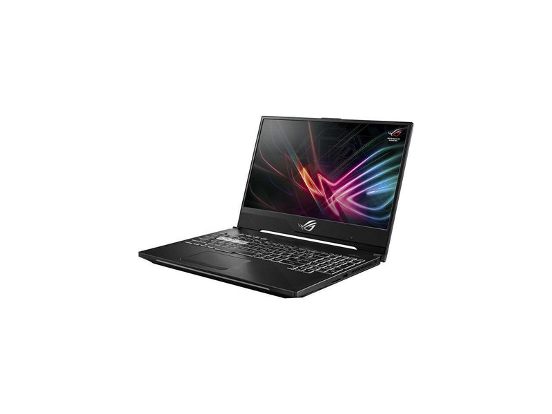 GL504GM-DS74