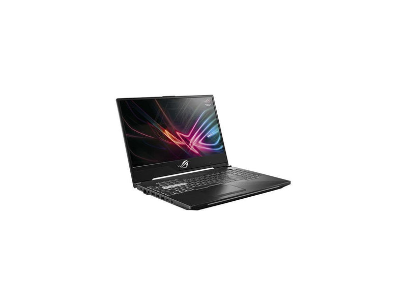 GL504GM-DS74