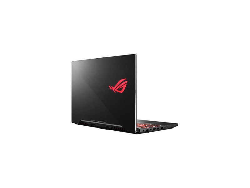 GL504GM-DS74