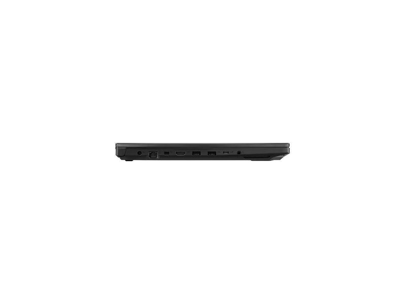 GL504GM-DS74