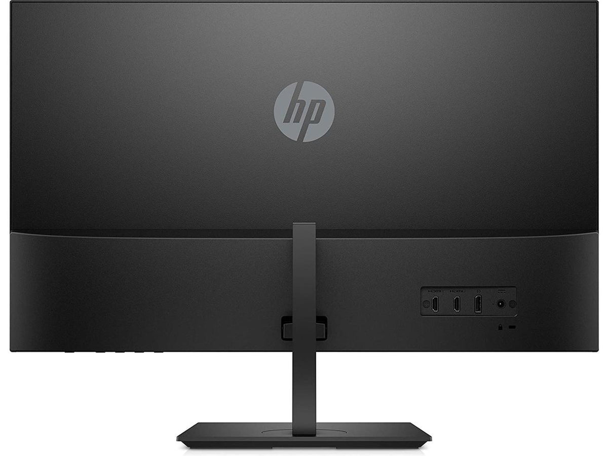 HP 27f 5ZP65AA 27