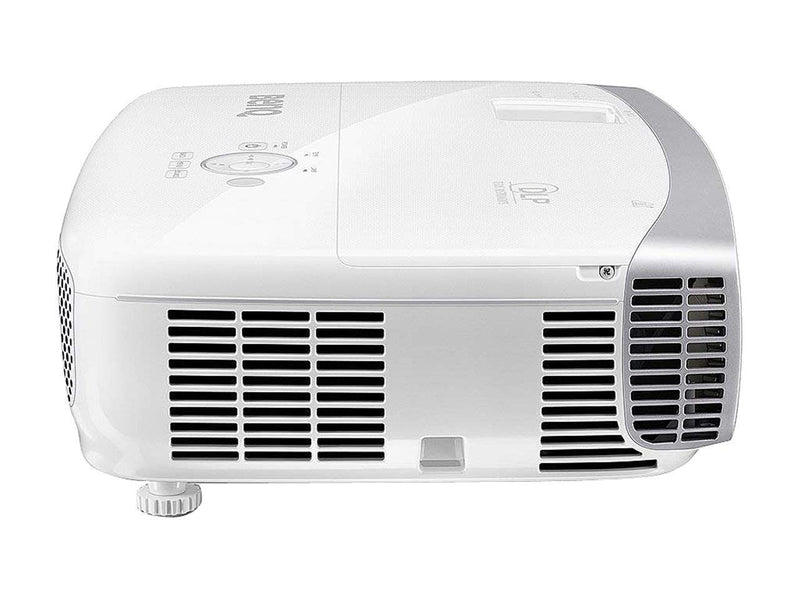 HT2050A
