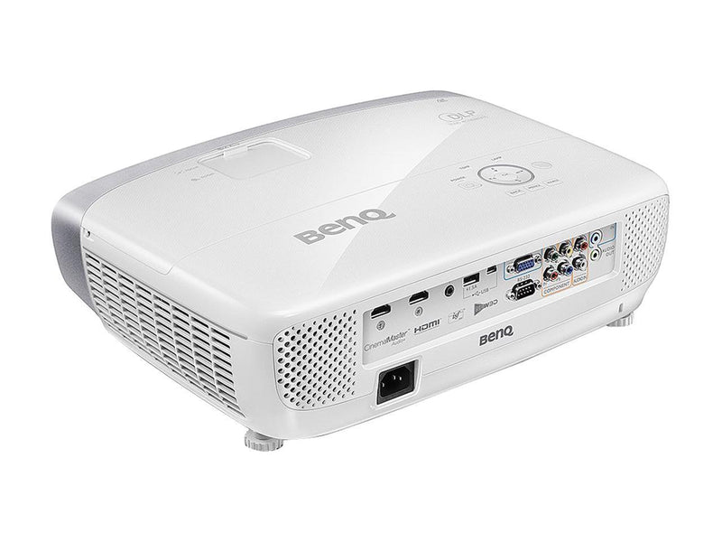 HT2050A