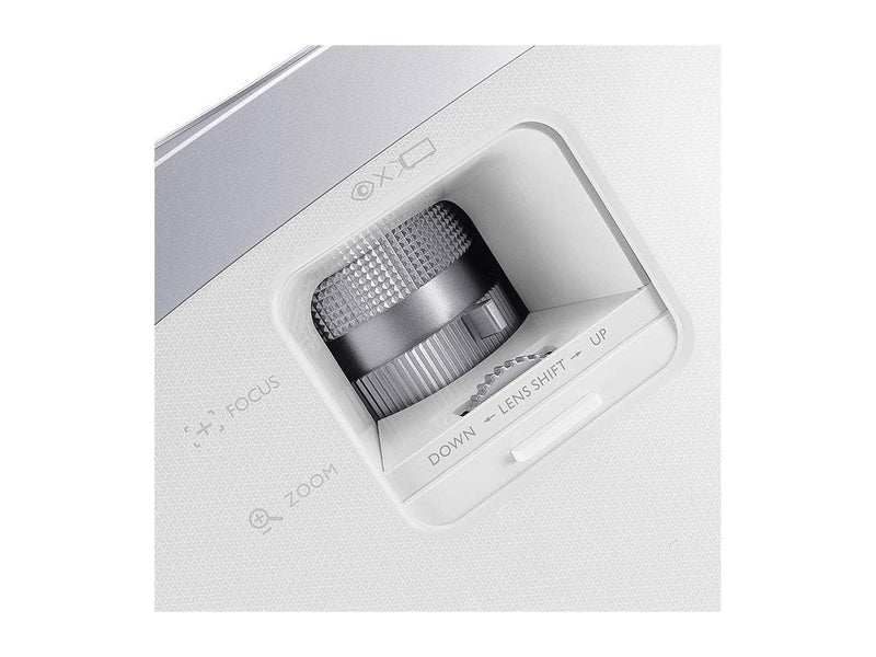HT2050A
