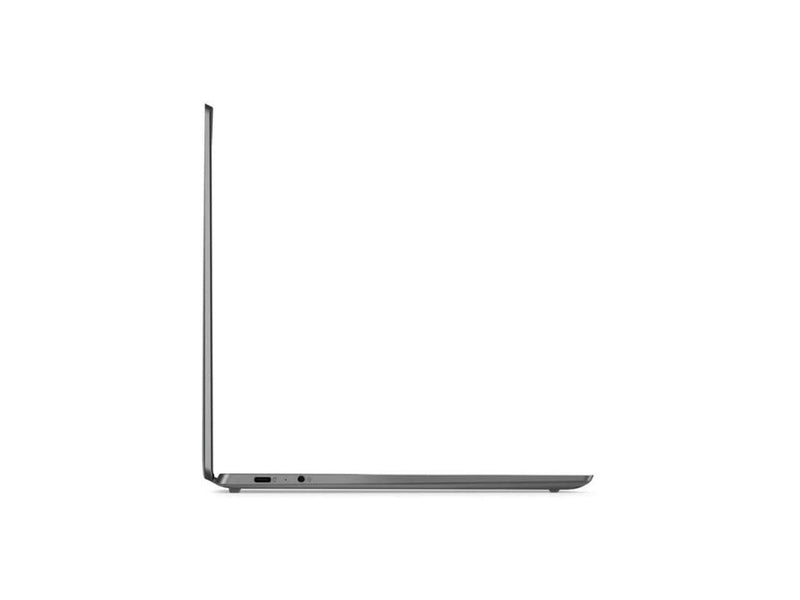IdeaPad S940