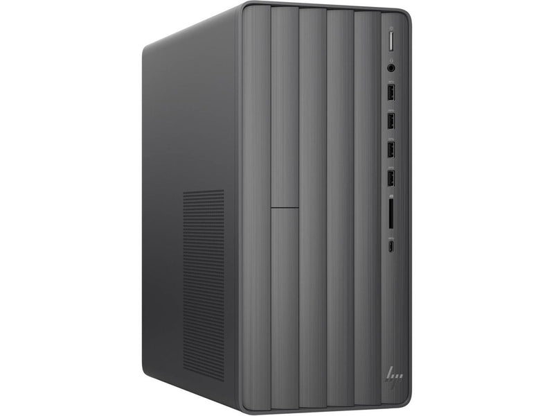 TE01-1150xt