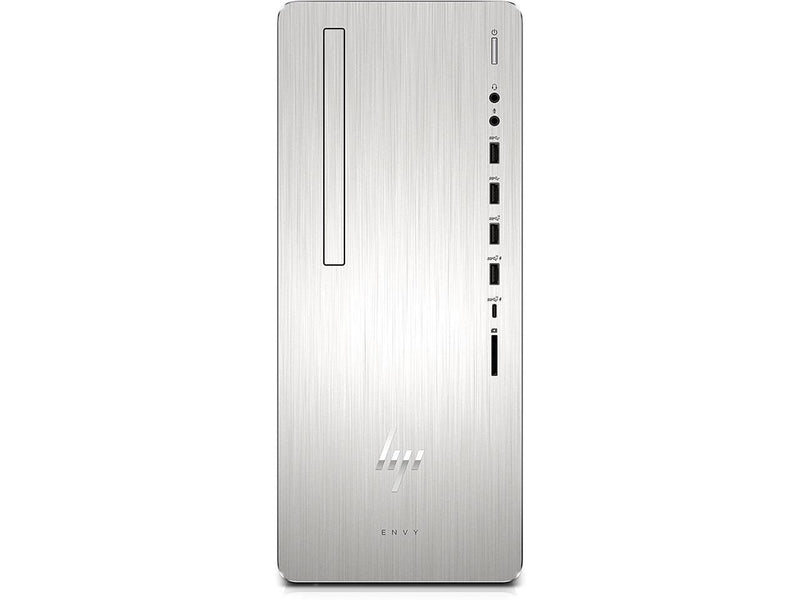 6XQ72AV-0047