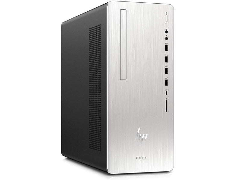 6XQ72AV-0047