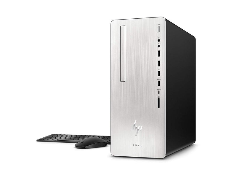6XQ72AV-0047