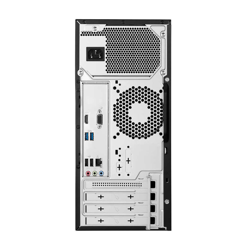 S300TA-IB501-RB