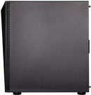 BB992