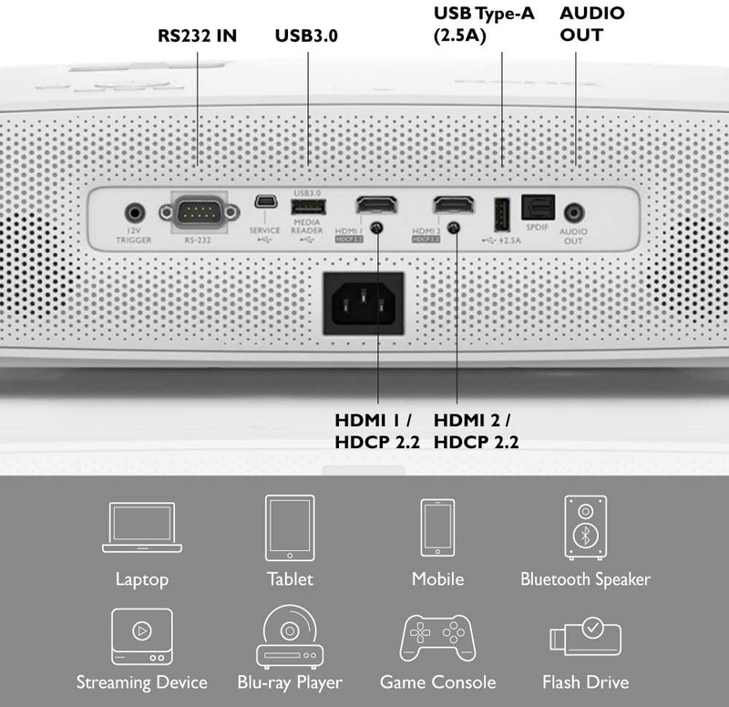 TK810