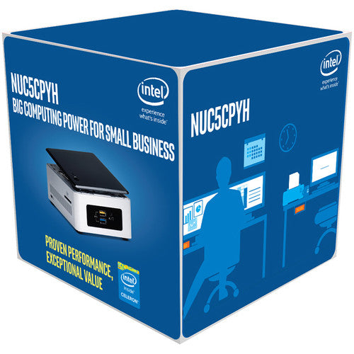 BOXNUC5CPYH