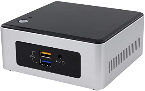 BOXNUC5CPYH