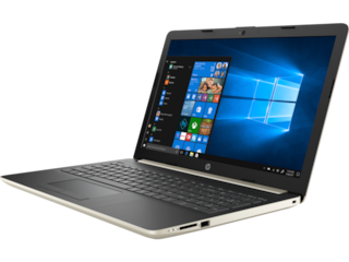 LT-HP-5JRV88AV-1193
