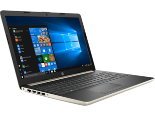 LT-HP-5JRV88AV-1193