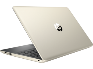 LT-HP-5JRV88AV-1193