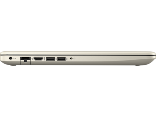 LT-HP-5JRV88AV-1193