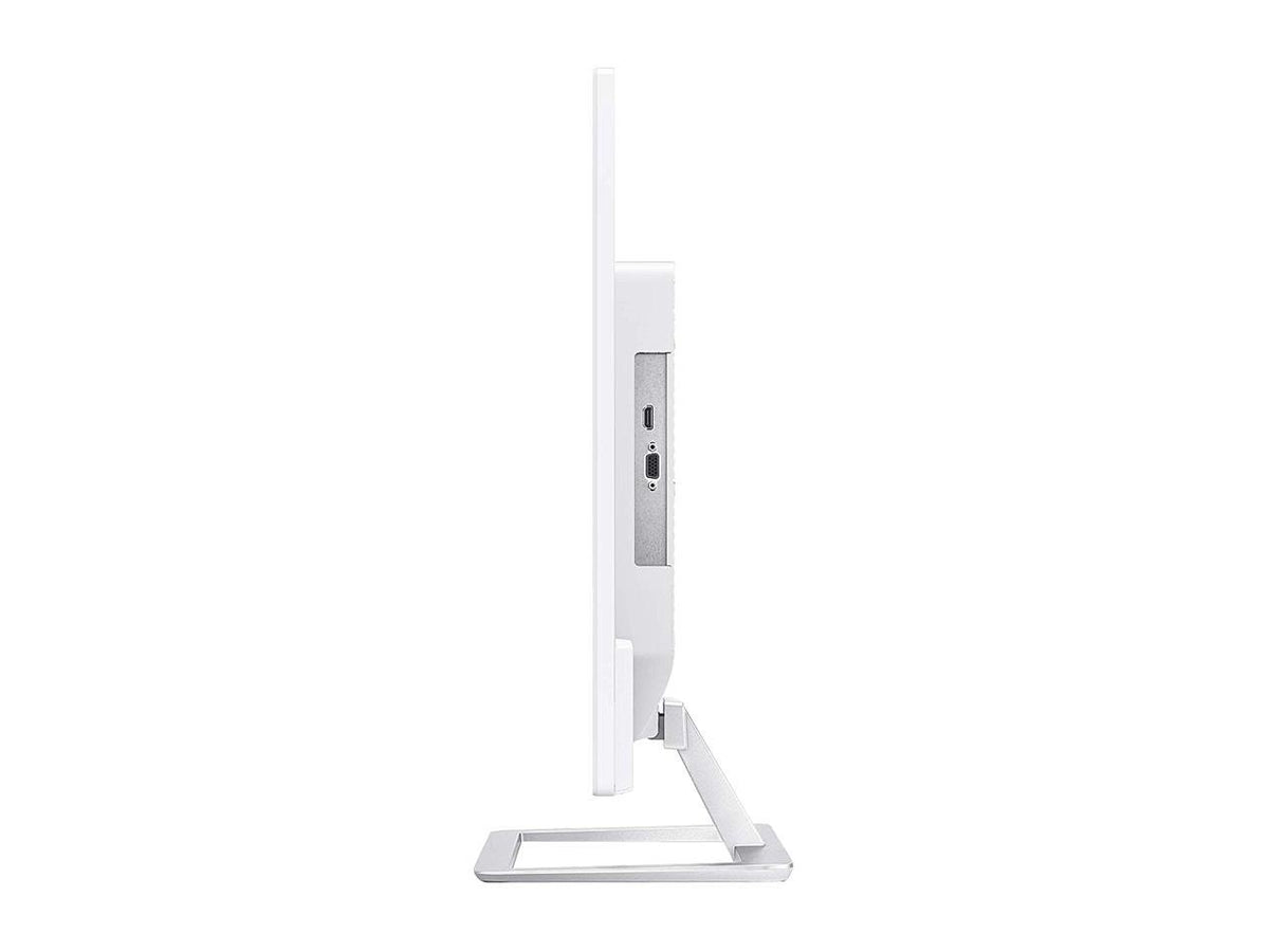 New Dell D3218HN 32