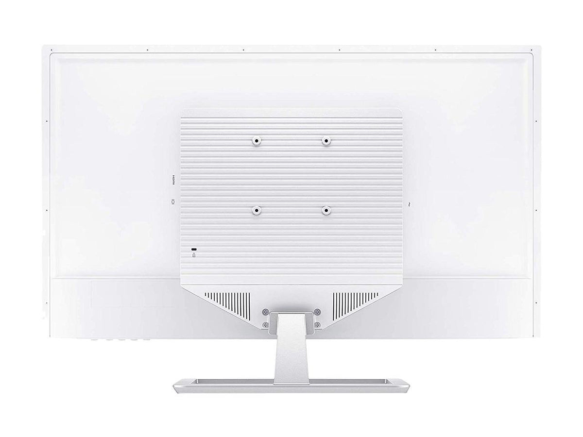 Dell D3218HN 32