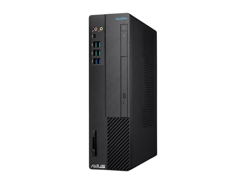 D641SC-Q73SP