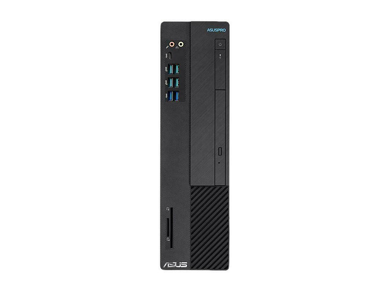 D641SC-Q73SP