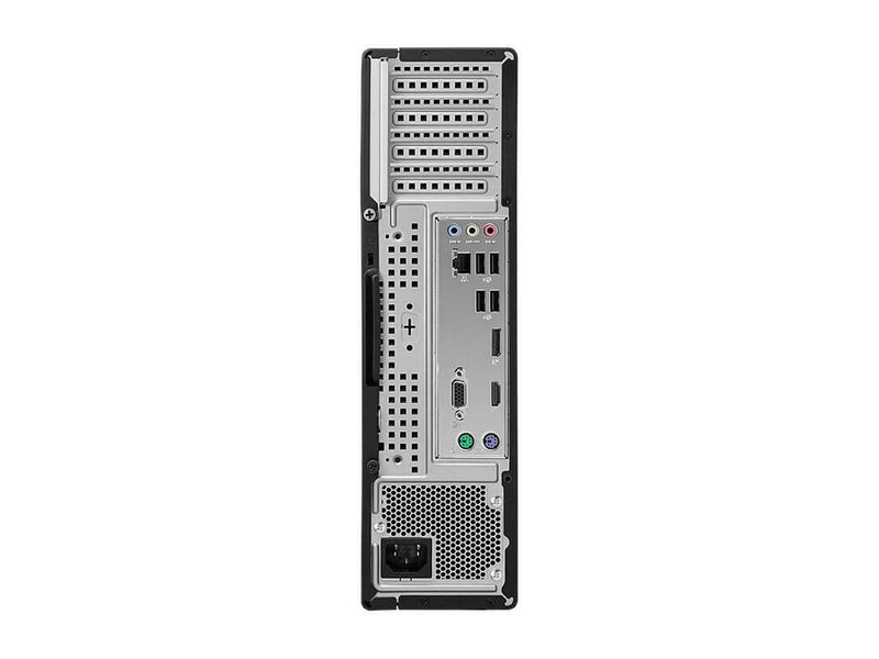 D641SC-Q73SP