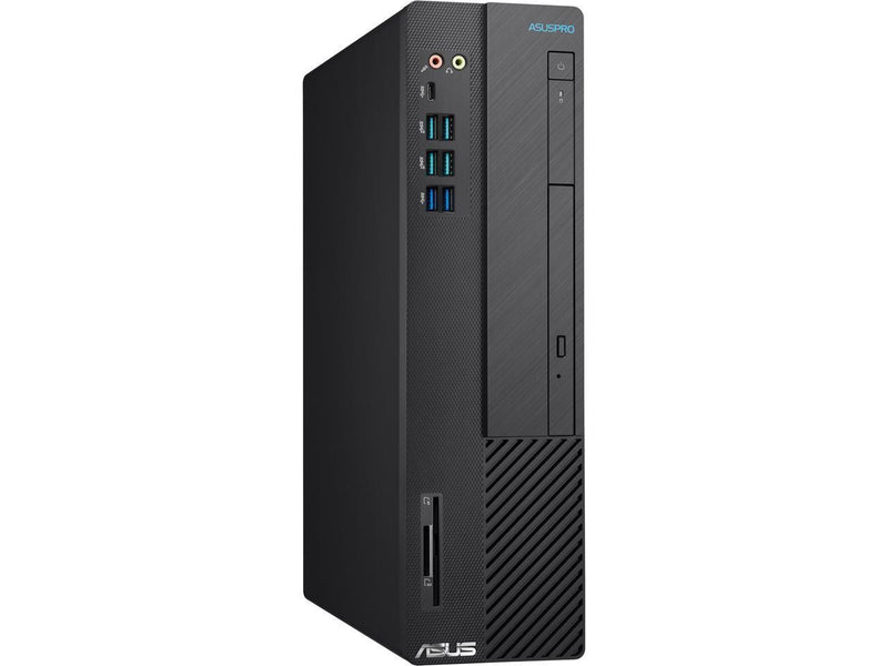 D641SC-Q73SP