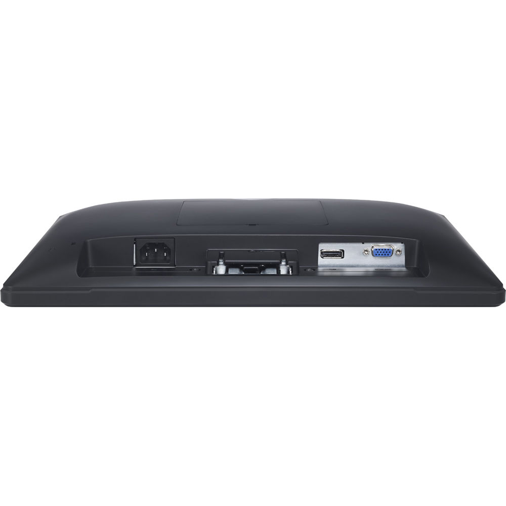 Dell E1715S 17